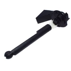 ชุดซ่อมตัวล็อคฝาครอบด้านหน้า 1355231 สำหรับรถฟอร์ด โฟกัส II <span class=keywords><strong>Mk2</strong></span> 4M5A-A16B970-AB 7M5A-A16B970-AA 1535949 4M51-A16B970-AB - Product Image 2