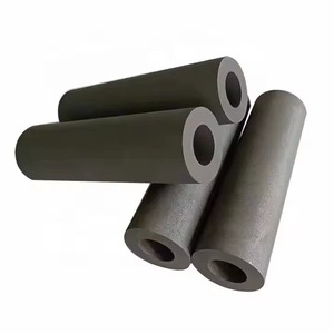 Ống than chì mật độ cao với tính chất hóa học ổn định cho ngành luyện kim - Product Image 3