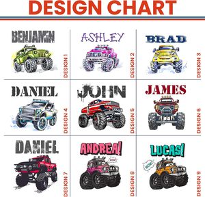 Impresión Funda De Almohada Diseño personalizado Funda De Almohada Impresión - Product Image 2