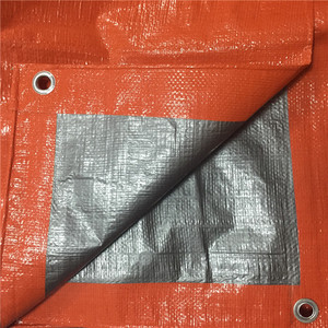 <span class=keywords><strong>Lona</strong></span> Azul de Polietileno en Rollo con Patrón Recubierto <span class=keywords><strong>para</strong></span> Forros de Niños y Niñas - Product Image 1