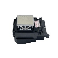 Tête d'impression originale EPS0N TX800 Dx8 Dx10 Dx11 utilisée pour imprimante DTF / DTG et murale