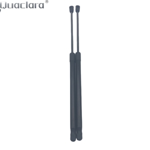 Nuevos amortiguadores de gas para ventana trasera (2 piezas) para Sportage 2005-<span class=keywords><strong>2022</strong></span>, conjunto elevador de portón trasero, OE 81770F1000 81770-3W000 - Product Image 6