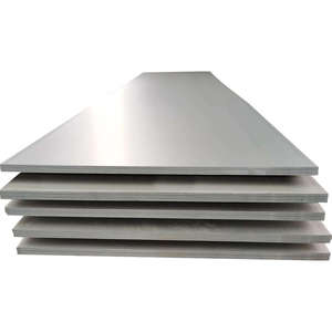 Plaque en aluminium en alliage d'aluminium directement de l'usine, 1 mm, 3 mm, 10 mm, 6061, 6063, plaque en aluminium, découpe <span class=keywords><strong>sur</strong></span> <span class=keywords><strong>mesure</strong></span> - Product Image 1