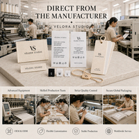 Étiquettes tissées personnalisées avec logo et pli central pour vêtements, chaussures, t-shirts, jeans, robes et vêtements d'extérieur
