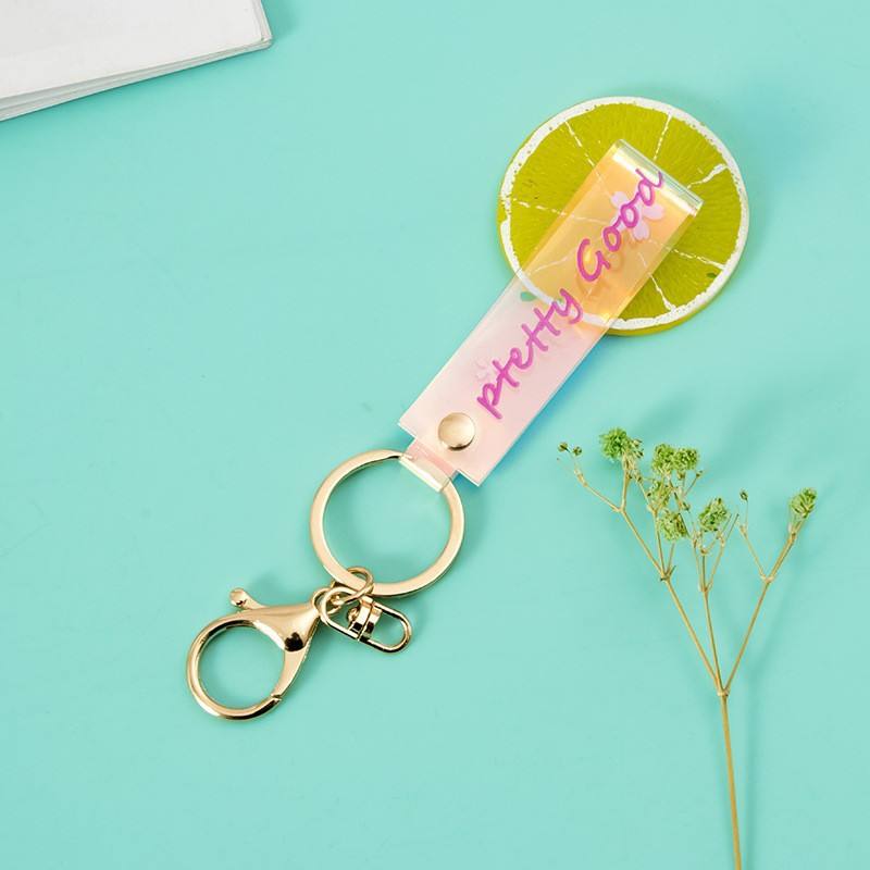 พิมพ์ลายสีทอง KC สายหนังเลเซอร์มหัศจรรย์