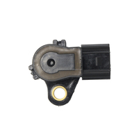 Capteur de position du papillon des gaz TPS pour Honda Wave110 Wave125 Wave110i 125i Beat Vario Click 100cc 110cc 125cc Moto