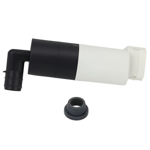 ท่อส่งน้ำมันเครื่องยนต์ Mercedes W906 OM651 ท่อเทอร์โบชาร์จเจอร์ สายส่งเทอร์โบ A6511800722 6511800722 6511800222 - Product Image 2