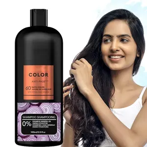 私人标签洋葱洗发水，用于头发生长和脱发控制强、柔软的头发和光泽所有头发类型的洗发水液体