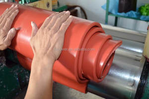 Aftermarket Intercooler slang Voor land rover freelander 2 <span class=keywords><strong>2.2</strong></span> diesel TD4 LR002589 zwart - Product Image 6