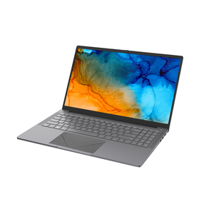 Giá rẻ Core i5 12th máy tính xách tay 15.6 inch máy tính Bán buôn máy tính xách tay <span class=keywords><strong>Ram</strong></span> 16GB/32GB Rom 256GB/512GB/1TB SSD máy tính xách tay máy tính xách tay - Product Image 2