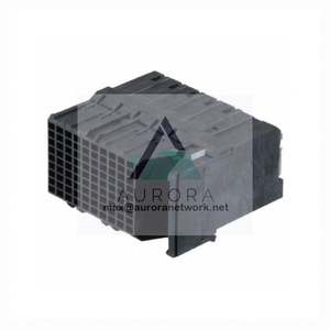 ขั้วต่อแบ็คเพลน MP2-S120-51M1-C-TR30คุณภาพสูง51720-10103201AALF ผลิตภัณฑ์เฉพาะ0761451104แบบ - Product Image 3