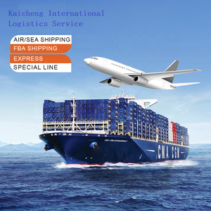 Entrega Exprés en <span class=keywords><strong>Martinica</strong></span>, Puerta a Puerta, por DHL Express, <span class=keywords><strong>la</strong></span> Más Económica de China, Ranks entre las Mejores - Product Image 1