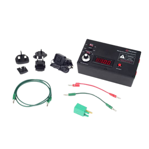 PDS-510 HBM การปล่อยประจุ - Product Image 1