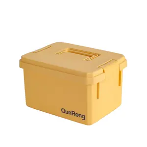 Многофункциональный контейнер для хранения, 4,6 л