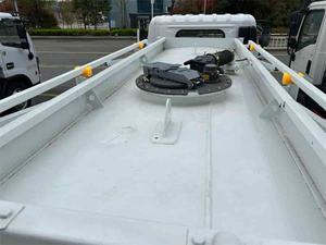 Nuevo Camión <span class=keywords><strong>Cisterna</strong></span> <span class=keywords><strong>de</strong></span> Combustible Mini en Oferta, Precio <span class=keywords><strong>de</strong></span> Remolques <span class=keywords><strong>Cisterna</strong></span>, Camión <span class=keywords><strong>de</strong></span> Combustible <span class=keywords><strong>de</strong></span> 12 Toneladas, 4x2, 5 Toneladas, 5,000 <span class=keywords><strong>Litros</strong></span>, 1000 Galones, 5 Toneladas, 5,000L - Product Image 6