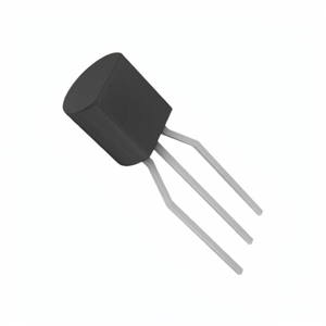 Transistores BC337-40 B1G TO-226-3, TO-92-3 Comprar Componentes Electrónicos en Línea BOM IC en Stock - Product Image 1