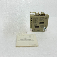 Bridge PLC UPAC Input 828843 Direttamente dalla Fabbrica