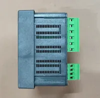 Analizador de Redes M2M Siem 2CSG299913R4052 Original, Nuevo de Fábrica, Programación PLC, 48240V 5060Hz 7VA