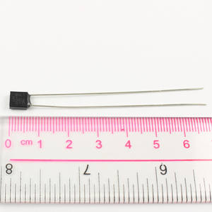 <span class=keywords><strong>Aupo</strong></span> тепловой предохранитель отсечка TF 115 градусов 250 В 3 А A2-3A-F - Product Image 3