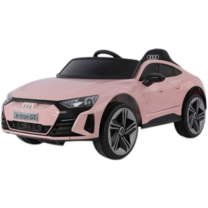 Vente en gros de voitures jouets à quatre roues rechargeables télécommandées de haute qualité et bon marché Voitures à conduire Voiture électrique pour enfants - Product Image 5