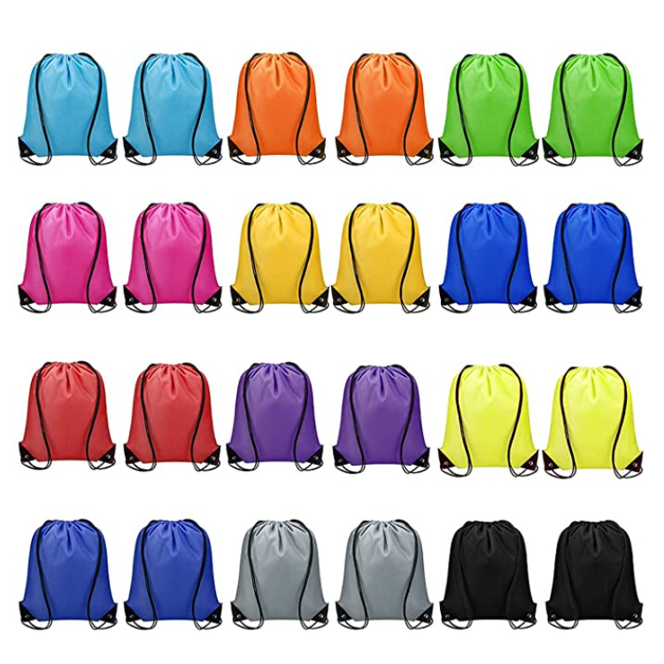Custom Color