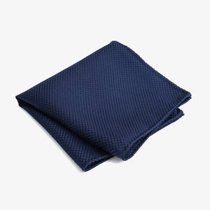 نمط نمط Cravats Groom لتناول العشاء - Product Image 2