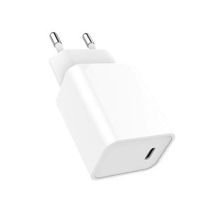 Zcotu 20W 30W PD Loại C nhanh chóng sạc USB-C tường Power Adapter cho iPhone iPad macbook không khí Samsung Galaxy S22 S21 - Product Image 5