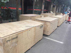 Luz Delantera para Camión Sinotruk Howo Shacman Auman, Luz Antiniebla <span class=keywords><strong>BOCO</strong></span> H4 Izquierda H43640200001A0 - Product Image 6