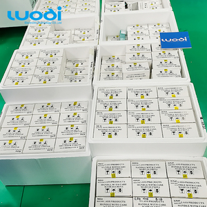 เปลี่ยนจอแอลซีดีประกอบหน้าจอสัมผัสสำหรับ Asus Zenfone 8 <span class=keywords><strong>ZS590KS</strong></span> - Product Image 5