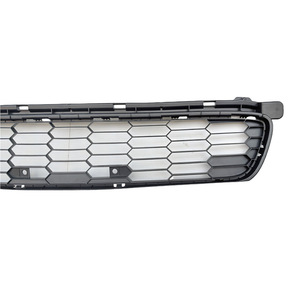 Rejilla Inferior Delantera para Acura 71107-TL0-G60, Ensamblaje de Malla de Plástico para TSX 2013-14, Pieza de Repuesto - Product Image 1