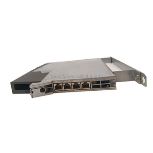 Controlador de Accionamiento Siemens 6AU1432-2AA00-0AA0 SIMOTION Nuevo y 100% Original, Módulo de Extensión CX32-2, Módulo de Control 6DI - Product Image 6