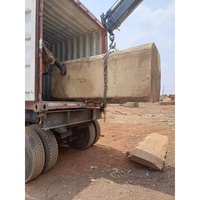Bois dur africain d'iroko au prix le plus bas Bois scié plancher de meubles grumes du Nigeria