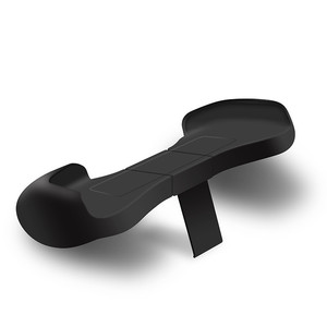 Cho nintend chuyển Joypad Joystick J01 điều khiển xử lý <span class=keywords><strong>Grip</strong></span> cho chuyển đổi điều khiển trò chơi phụ kiện - Product Image 2