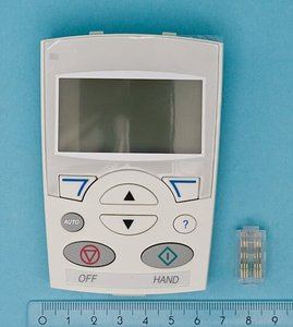 Lưới giá tốt nhất + ach-cp-b - Product Image 5