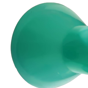 Mũ chống bụi cho khung kéo sợi Bán Buôn Vỏ bảo vệ cho máy móc Dệt công nghiệp - Product Image 6