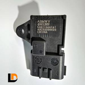 6754-81-2700 cảm biến ass'y PRS nhiệt độ cho <span class=keywords><strong>KOMATSU</strong></span> saa6d107e saa6d114e phun nhiên liệu điều khiển các bộ phận liên quan - Product Image 3