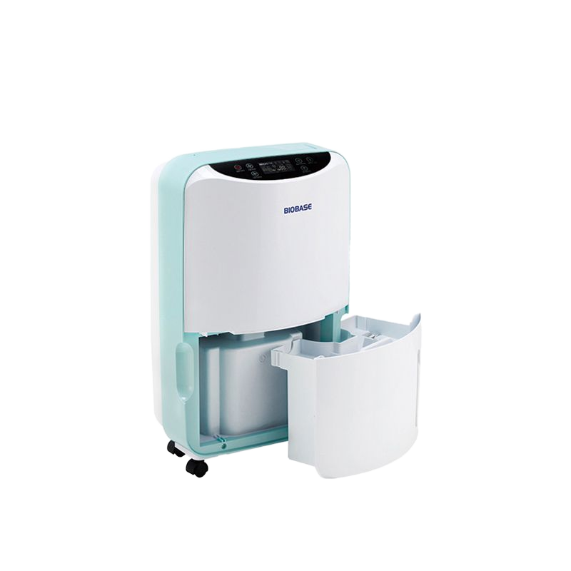 BIOBASE China Home Dehumidifier BKDH 830E