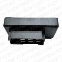 Carte Micro TF SD pour navigation Android, voiture, GPS, caméra DVR, MP3, téléphone, plastique pour Toyota Lexus GEN9 V1 2025, GS300, LX570