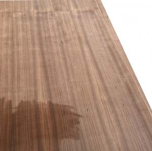 Contrachapado de Teca/Roble/Porata de Grado AA de 3.6 mm, Contrachapado de Lujo - Product Image 3