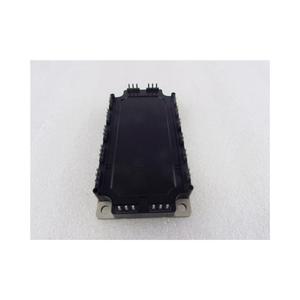 CM600HG-90H โมดูลพลังงานไอจีบีทีมีสินค้าในสต็อก - Product Image 1