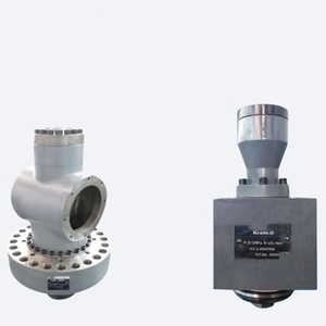 โมดูลคุณภาพสูง 253-1CA01 รับประกันหนึ่งปีสำหรับงานอุตสาหกรรม - Product Image 6