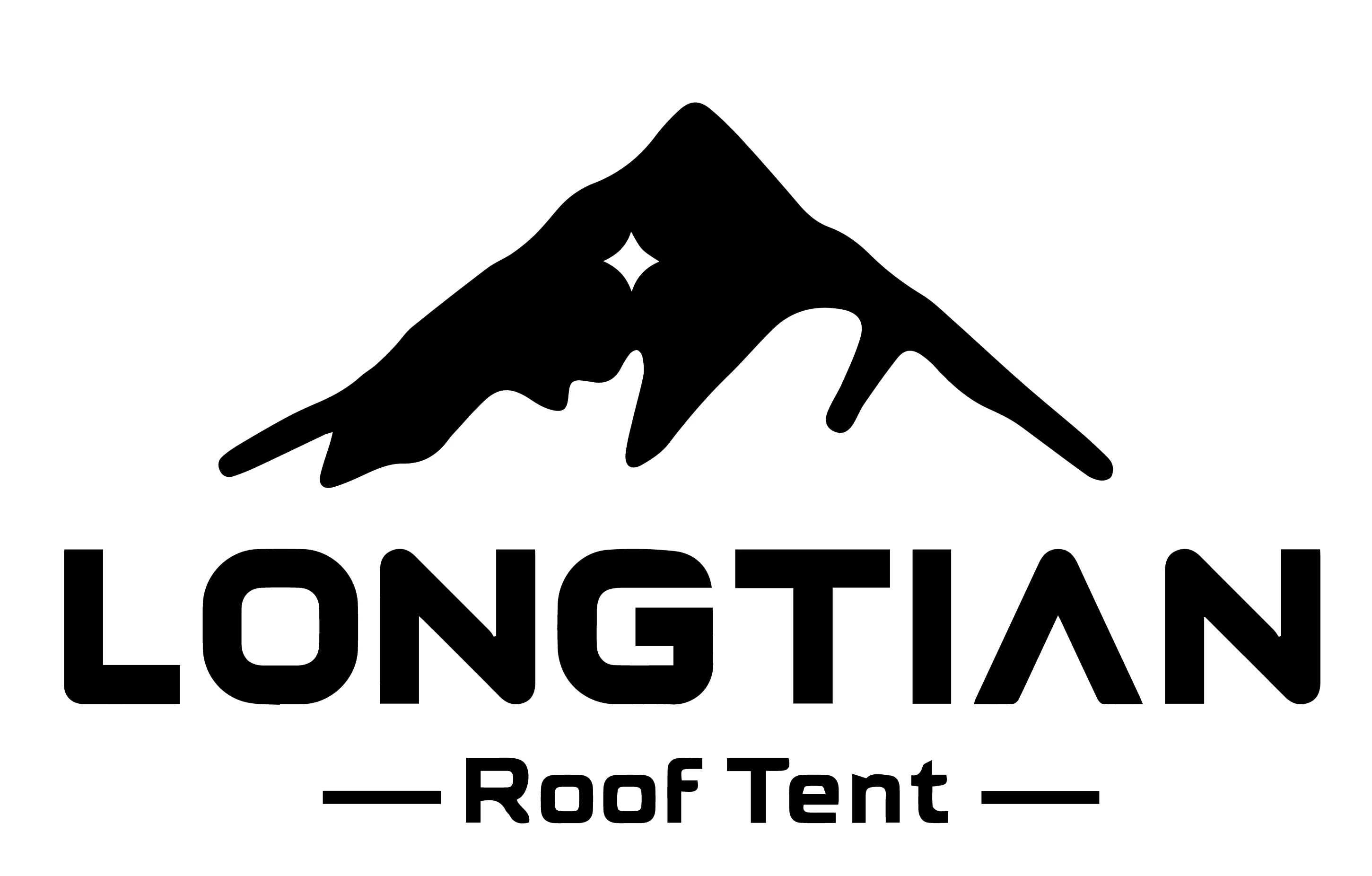 Yongkang Longtian Leisure Products Co., Ltd. logo