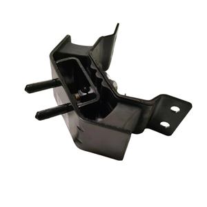 Hoge Kwaliteit Originele Auto-Onderdelen Transmissie Beugel Pad Oem P3N9-7E373-<span class=keywords><strong>CA</strong></span> Voor Ranger - Product Image 2