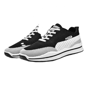 New Spring and Autumn Breathable Sports <b>Shoes</b> Men Fashionable and Stylish Casual <b>Shoes</b> Outdoor Hiking Couples Travel <b>Shoes</b> - Product Image 1