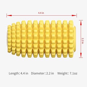 Lynpet di lusso peluche gatto giocattolo pappagallo lupo cane trattare Puzzle strumento pulito marionetta legno dente bottiglia molla leone cibo uccelli forniture - Product Image 3