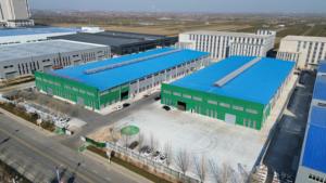 Feuille de <span class=keywords><strong>polycarbonate</strong></span> transparente bleue en nid d'abeille creuse de 14 mm, 16 mm, 20 mm, 25 mm pour serre - Product Image 6