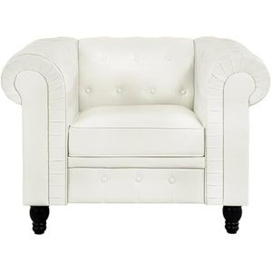 Casoria-Muebles clásicos de madera de teca de alta calidad, muebles para el hogar, sala de estar ajustables, de lujo, antiguos y modernos de mediados de siglo - Product Image 2