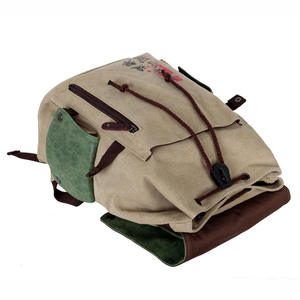Mochilas Escolares de Anime en Oferta: Goku, Fairy Tail, <span class=keywords><strong>Shingeki</strong></span> <span class=keywords><strong>No</strong></span> <span class=keywords><strong>Kyojin</strong></span>, Tokyo Ghoul, Demon Slayer, Totoro, Luffy, Chopper, para Mujeres y Niños - Product Image 6