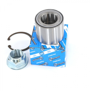 Kit de <span class=keywords><strong>roulement</strong></span> de moyeu de roue <span class=keywords><strong>arrière</strong></span> R140.37 713640330 VKBA3642 PBK3642 PWK0591 pour Citroën/<span class=keywords><strong>Fiat</strong></span>/Peugeot - Product Image 2