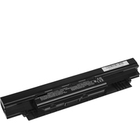 Batterie d'ordinateur portable A32N1331 96Wh de remplacement en stock, garantie 12 mois pour ASUS ZenBook UX501 UX501JW CE RoHS, protection double IC